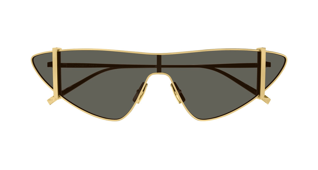 Saint Laurent SL536-003 Sunčane naočale