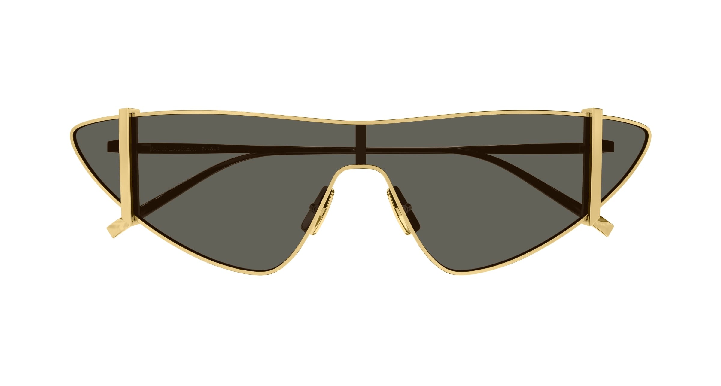 Saint Laurent SL536-003 Sunčane naočale