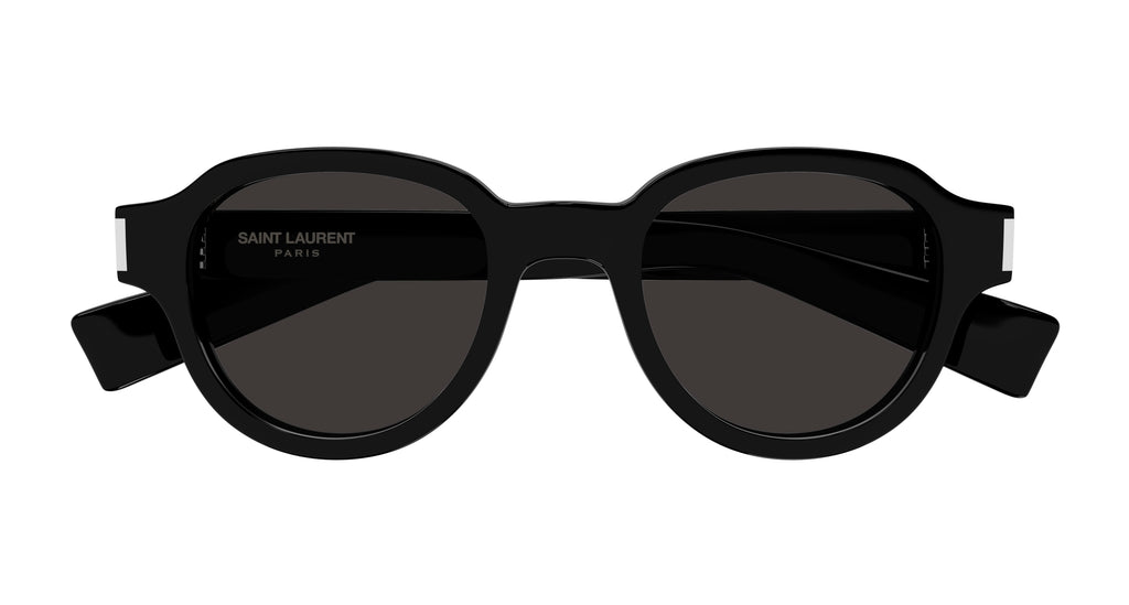 Saint Laurent SL546-001 Sunčane naočale