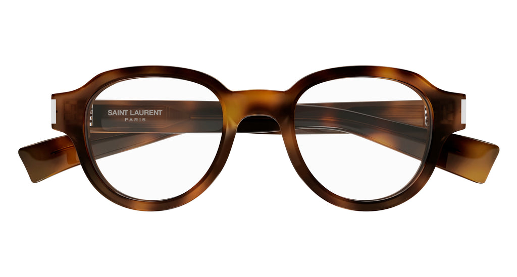 Saint Laurent SL546OPT Dioptrijske naočale