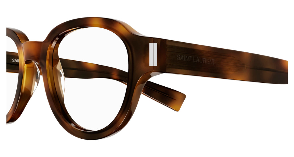 Saint Laurent SL546OPT Dioptrijske naočale