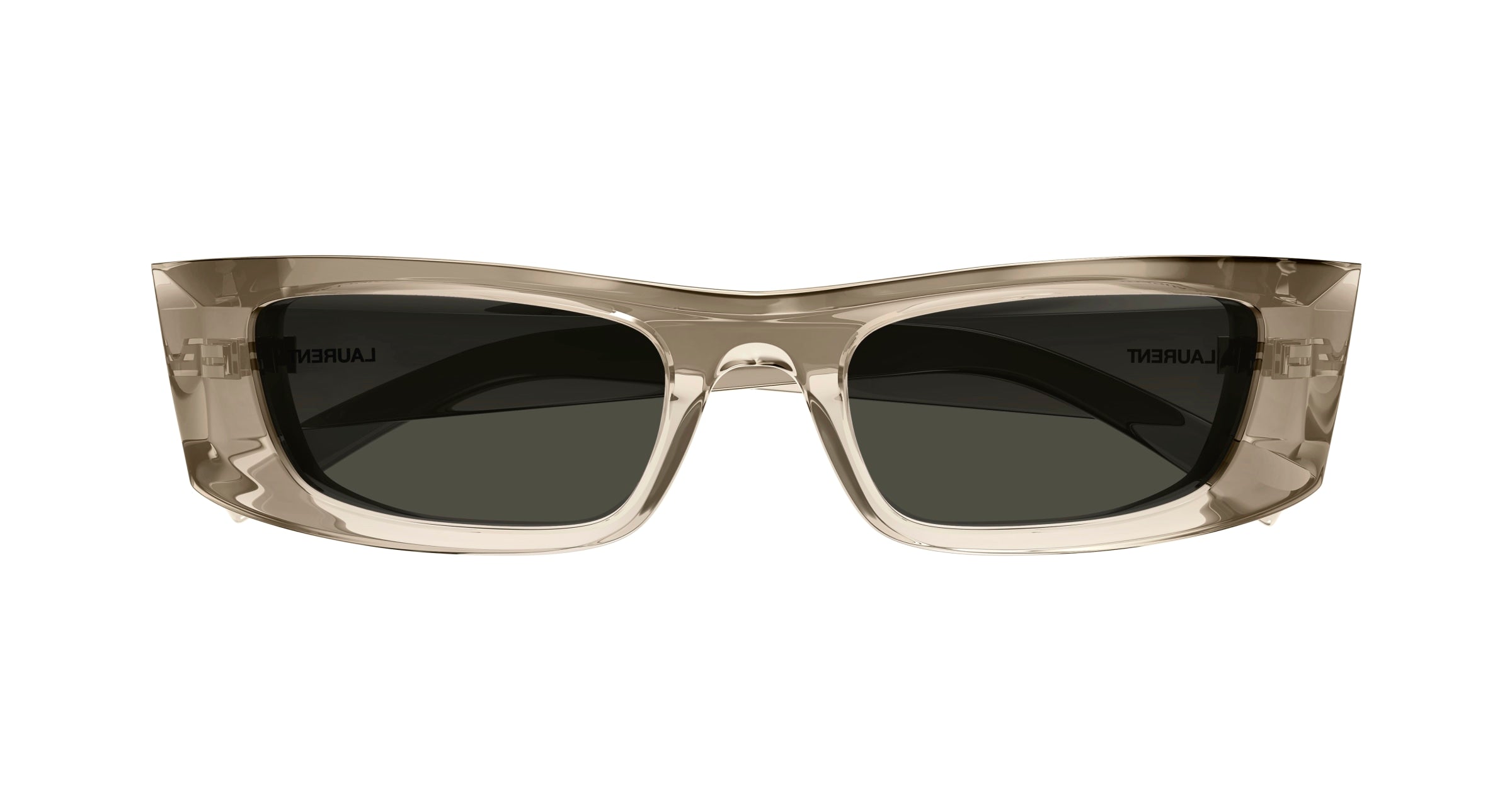 Saint Laurent SL553-005 Sunčane naočale