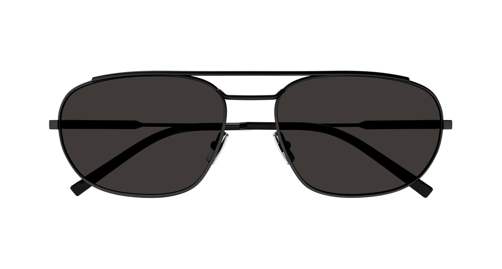 Saint Laurent SL561-001 Sunčane naočale