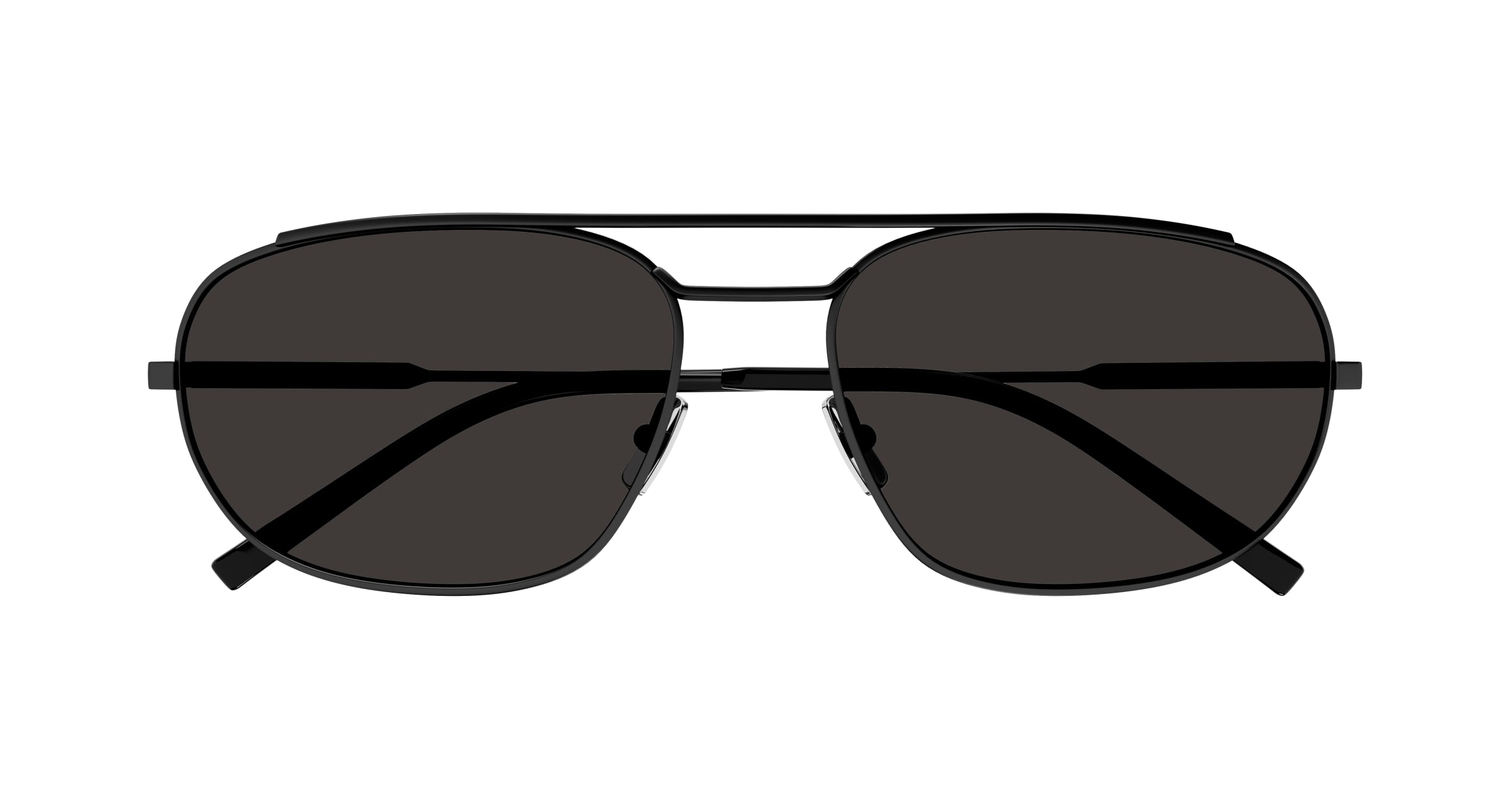 Saint Laurent SL561-001 Sunčane naočale