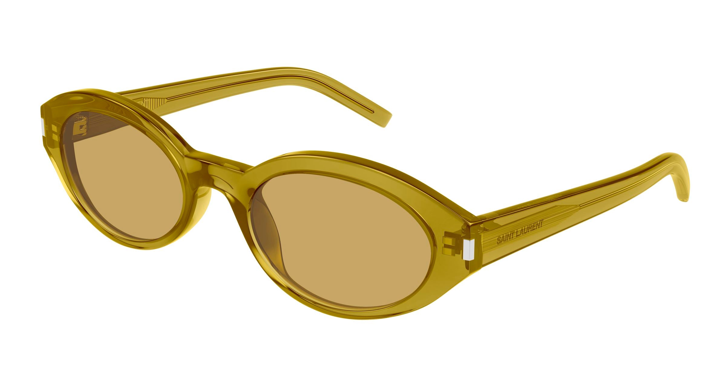 Saint Laurent SL567 Sunčane naočale