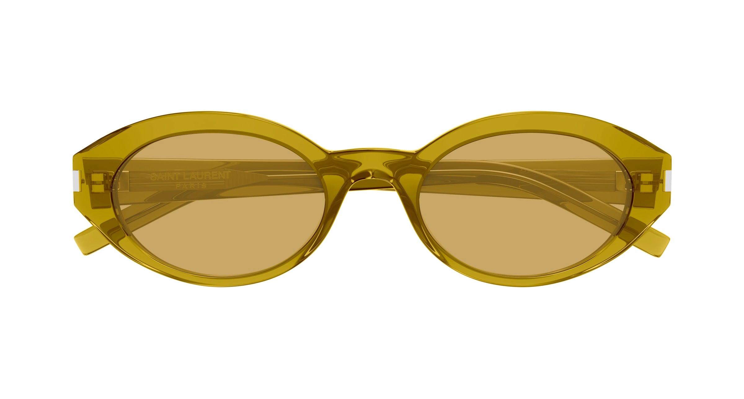 Saint Laurent SL567 Sunčane naočale