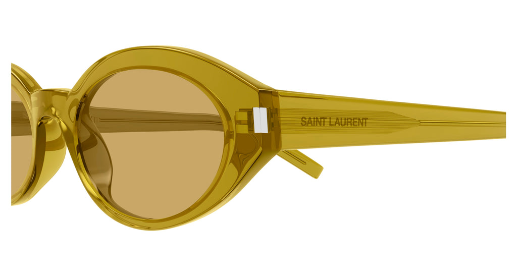 Saint Laurent SL567 Sunčane naočale