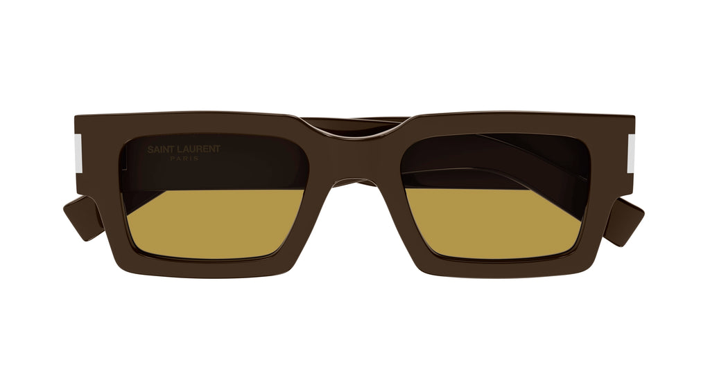 Saint Laurent SL572-007 Sunčane naočale