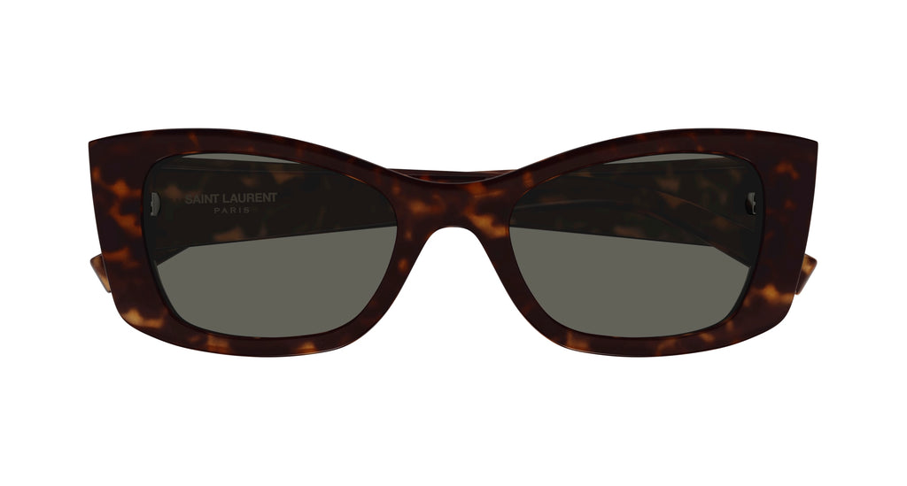 Saint Laurent SL593-002 Sunčane naočale