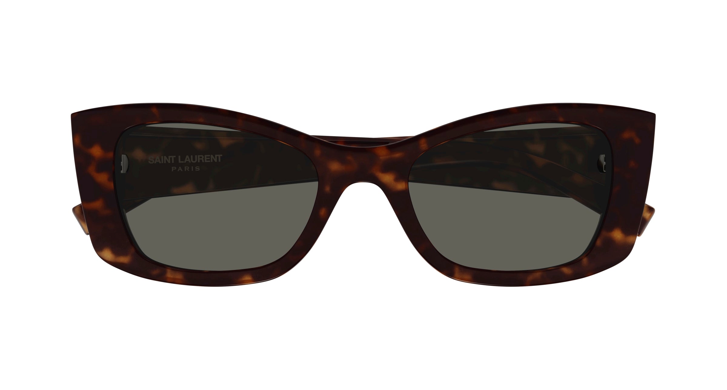 Saint Laurent SL593-002 Sunčane naočale