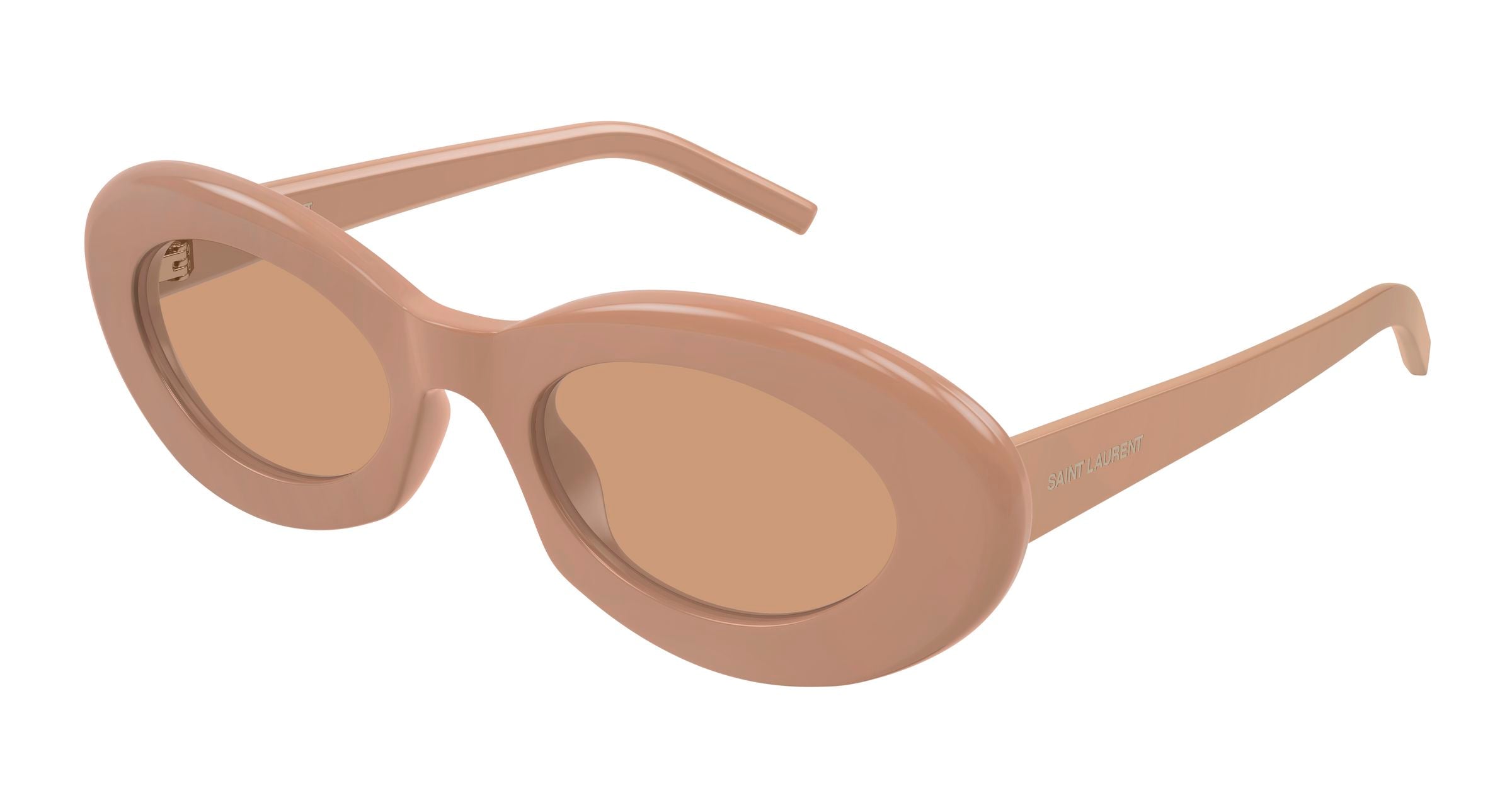 Saint Laurent SL594 Sunčane naočale