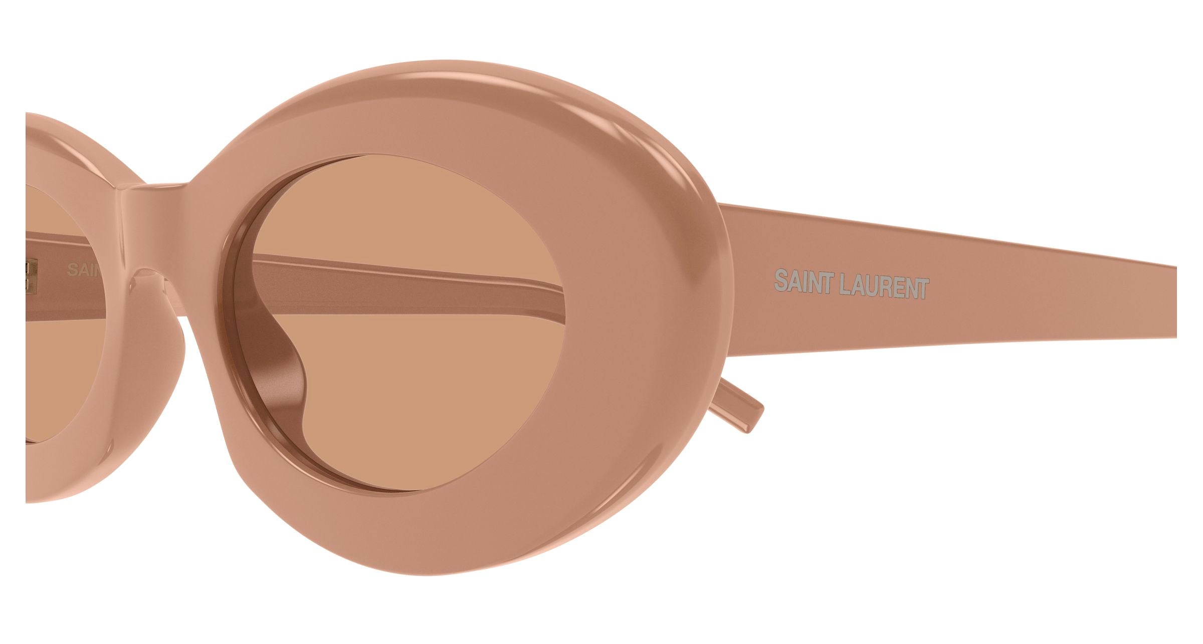 Saint Laurent SL594 Sunčane naočale