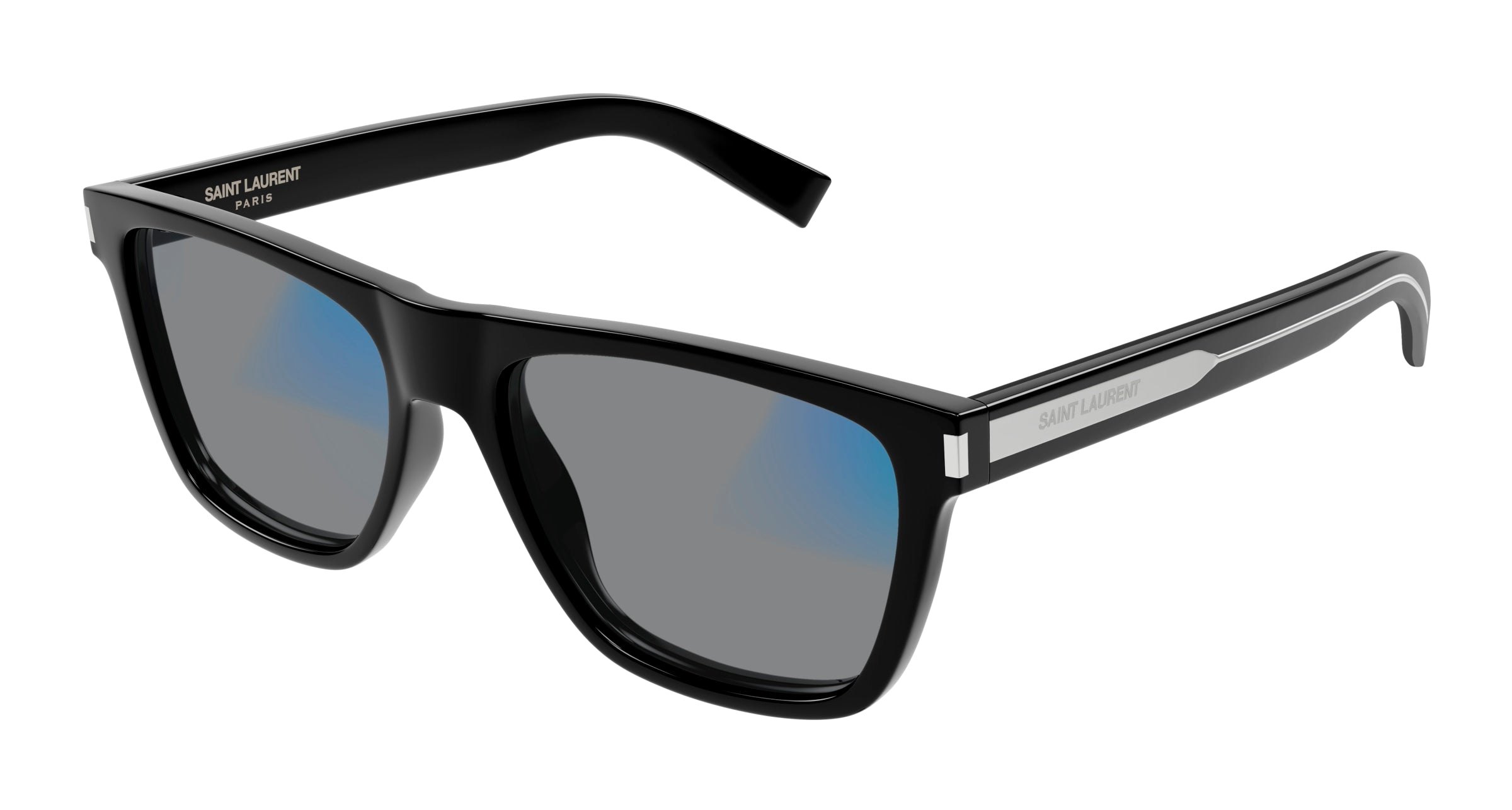 Saint Laurent SL619 Sunčane naočale