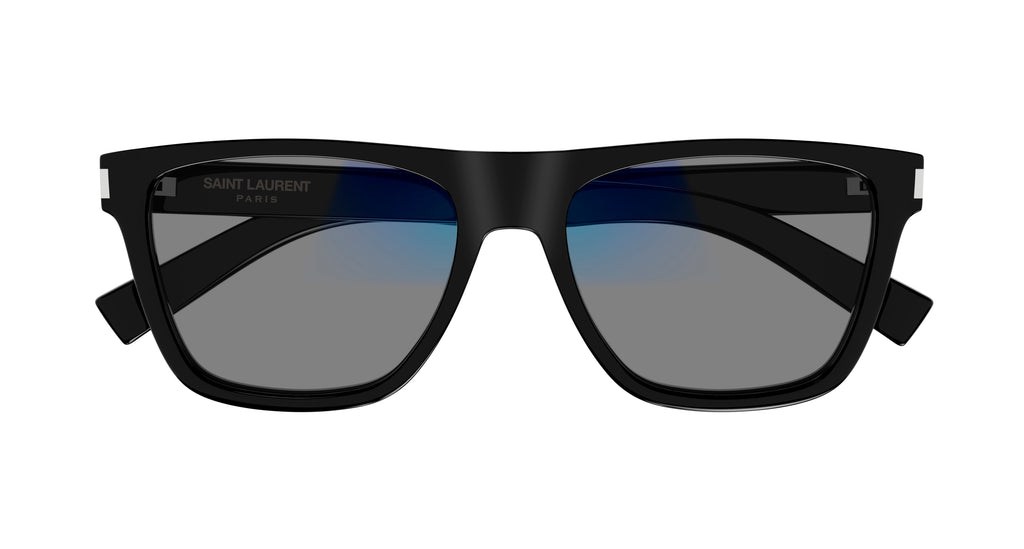 Saint Laurent SL619 Sunčane naočale