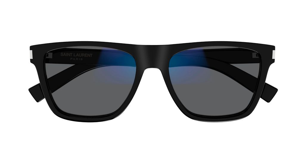 Saint Laurent SL619 Sunčane naočale