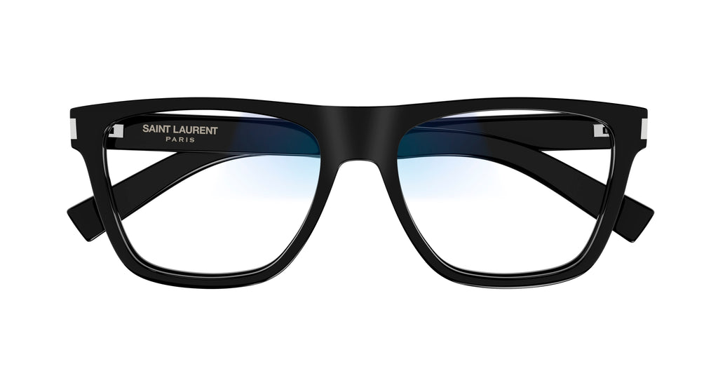 Saint Laurent SL619 Sunčane naočale