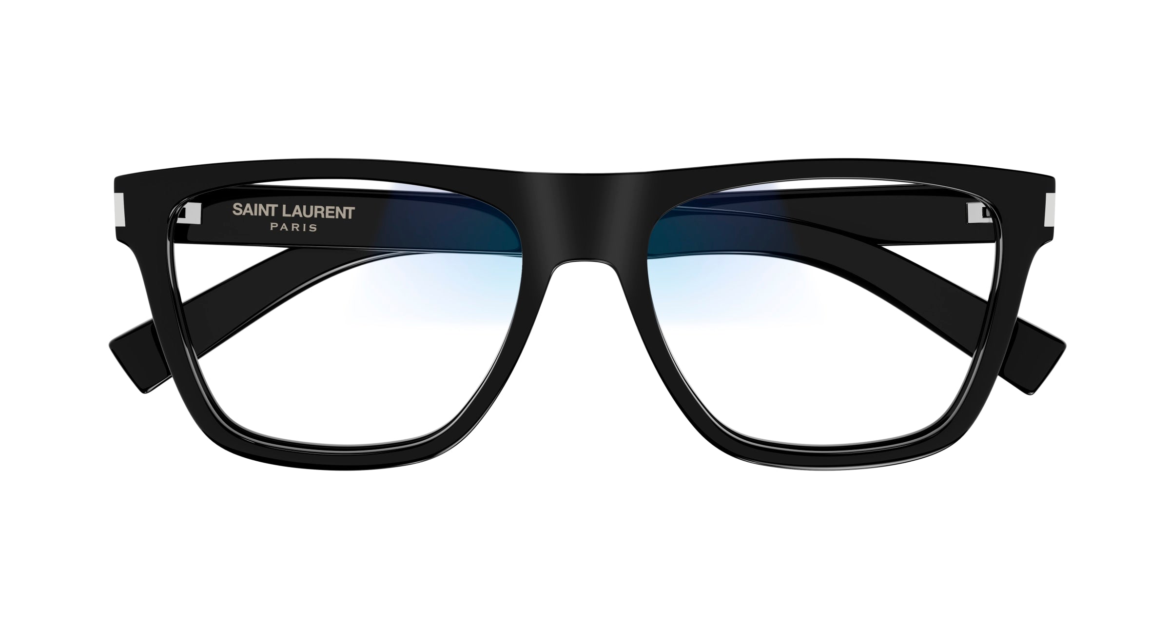 Saint Laurent SL619 Sunčane naočale