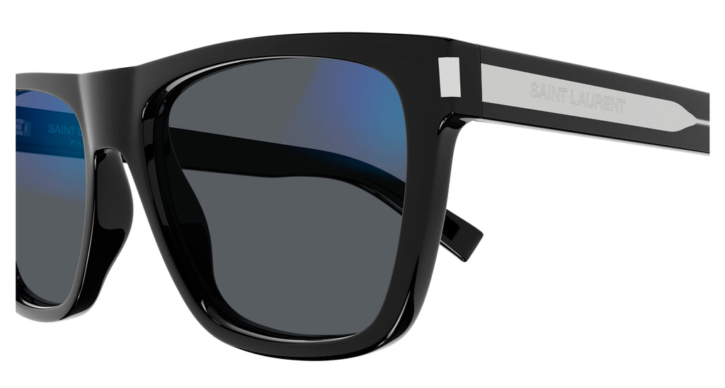 Saint Laurent SL619 Sunčane naočale