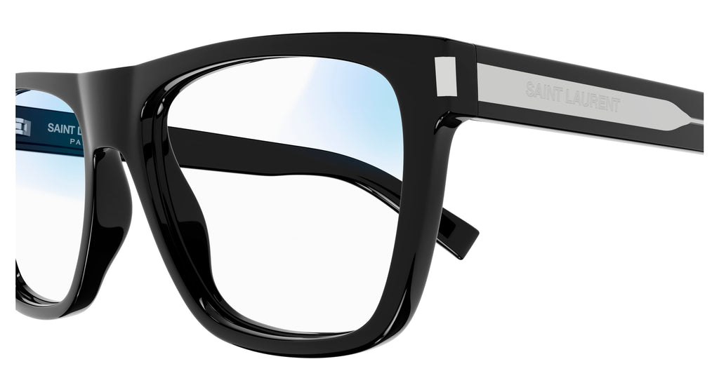 Saint Laurent SL619 Sunčane naočale