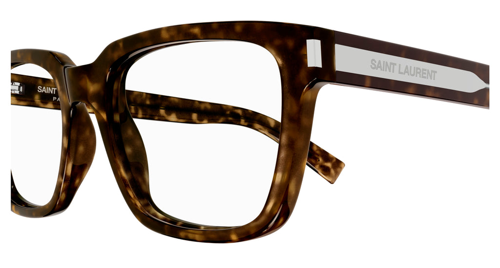 Saint Laurent SL621 Dioptrijske naočale