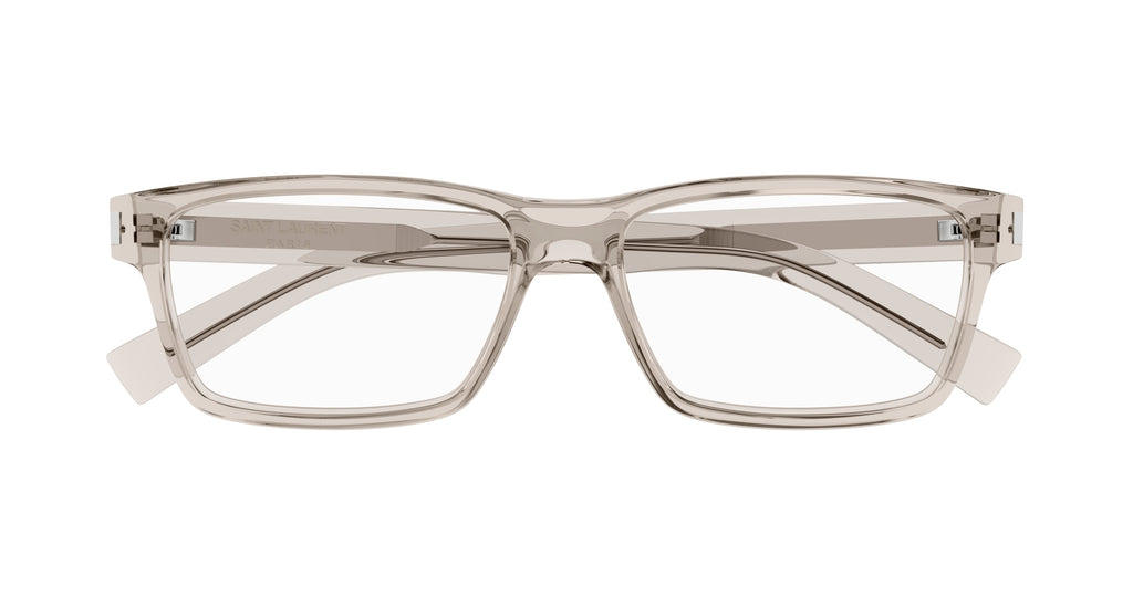 Saint Laurent SL622 Dioptrijske naočale