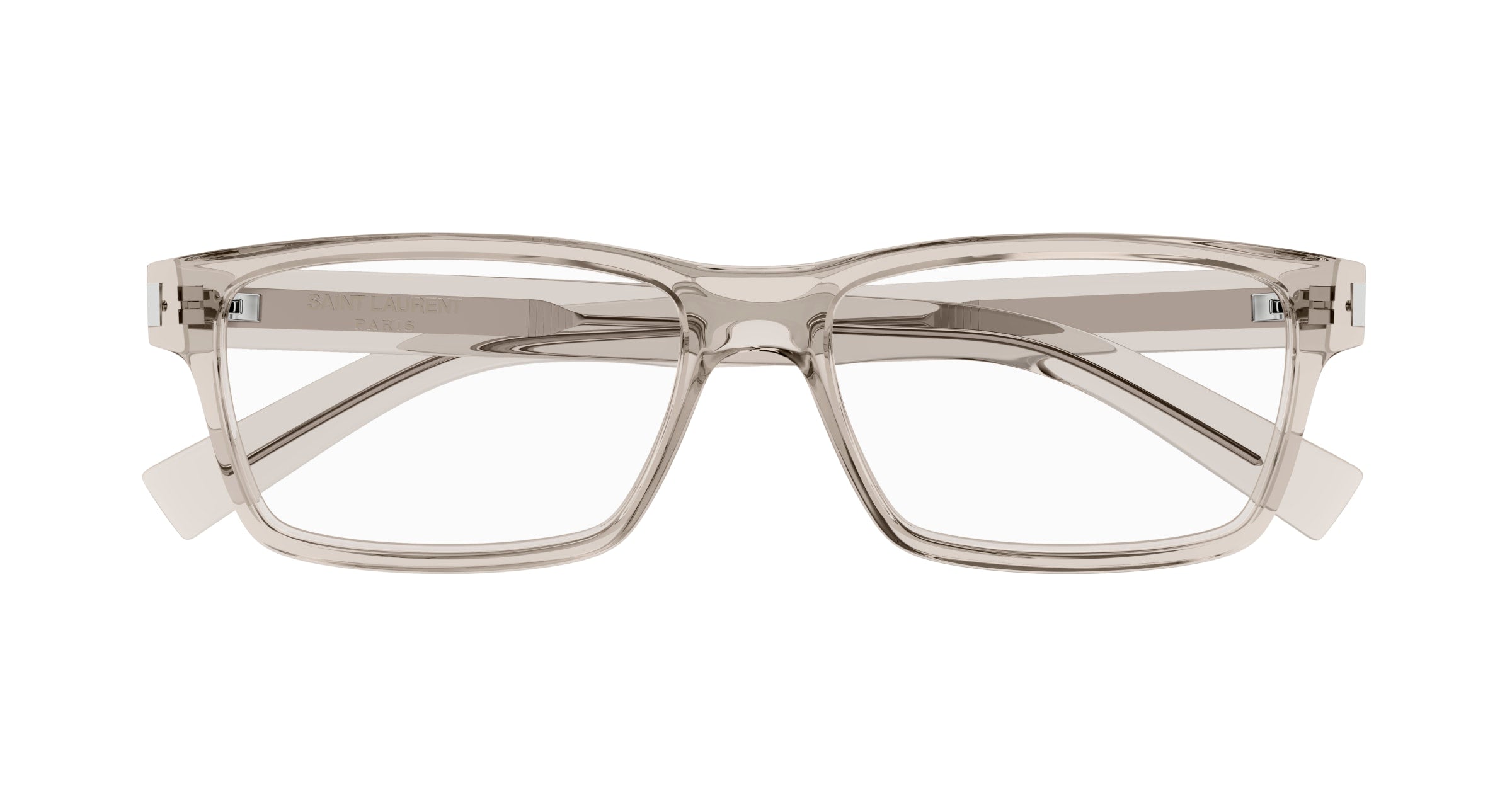 Saint Laurent SL622 Dioptrijske naočale