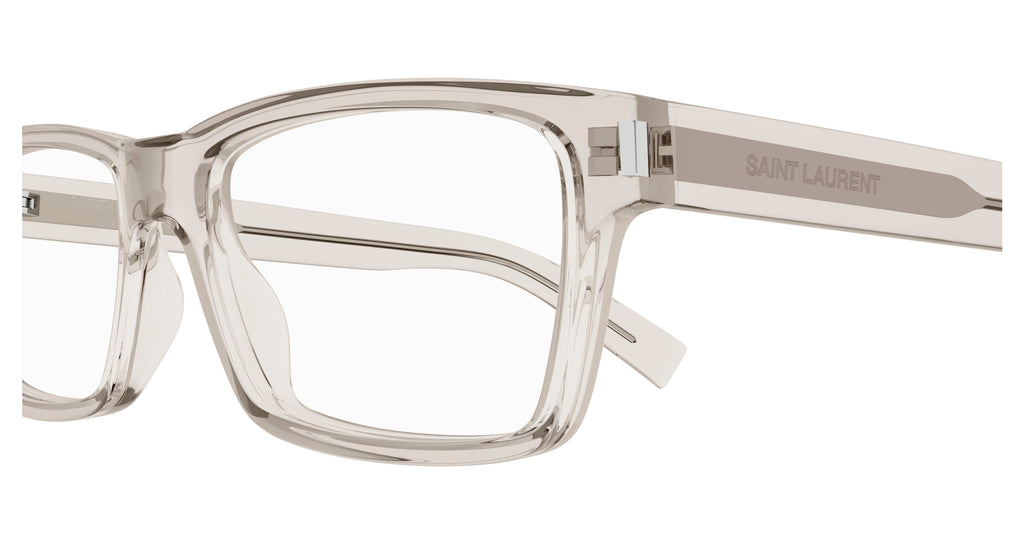 Saint Laurent SL622 Dioptrijske naočale