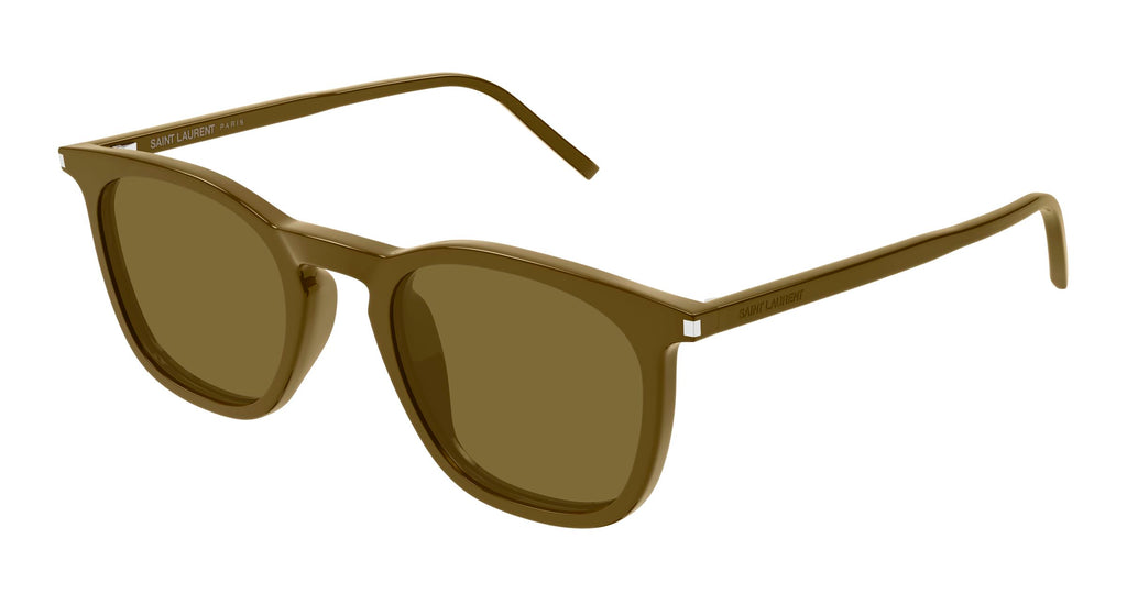 Saint Laurent SL623 Sunčane naočale