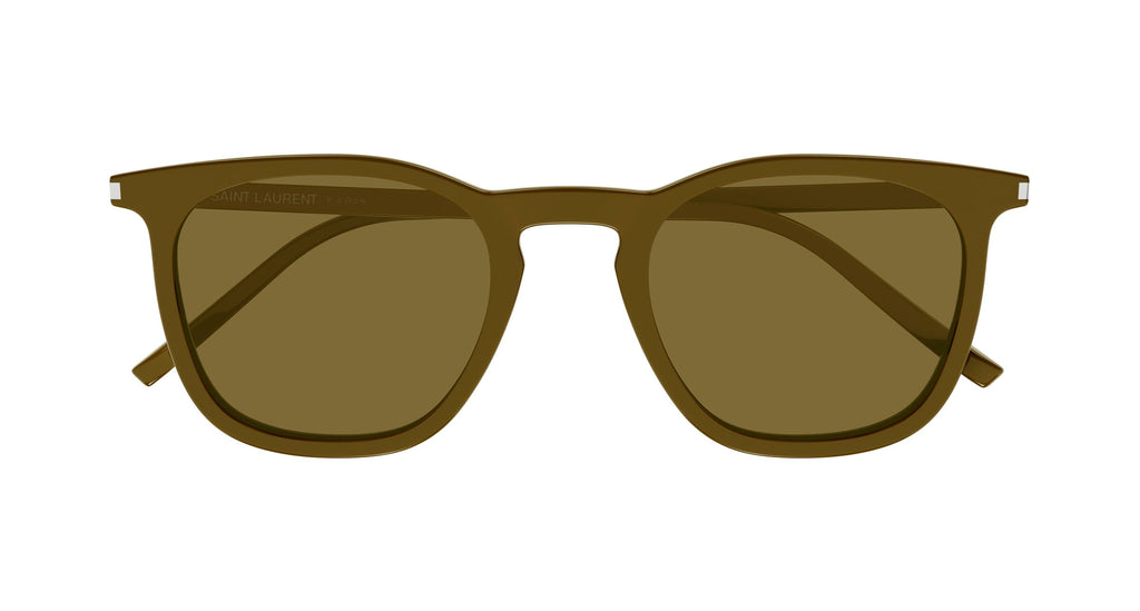 Saint Laurent SL623 Sunčane naočale