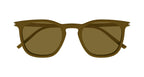 Saint Laurent SL623 Sunčane naočale