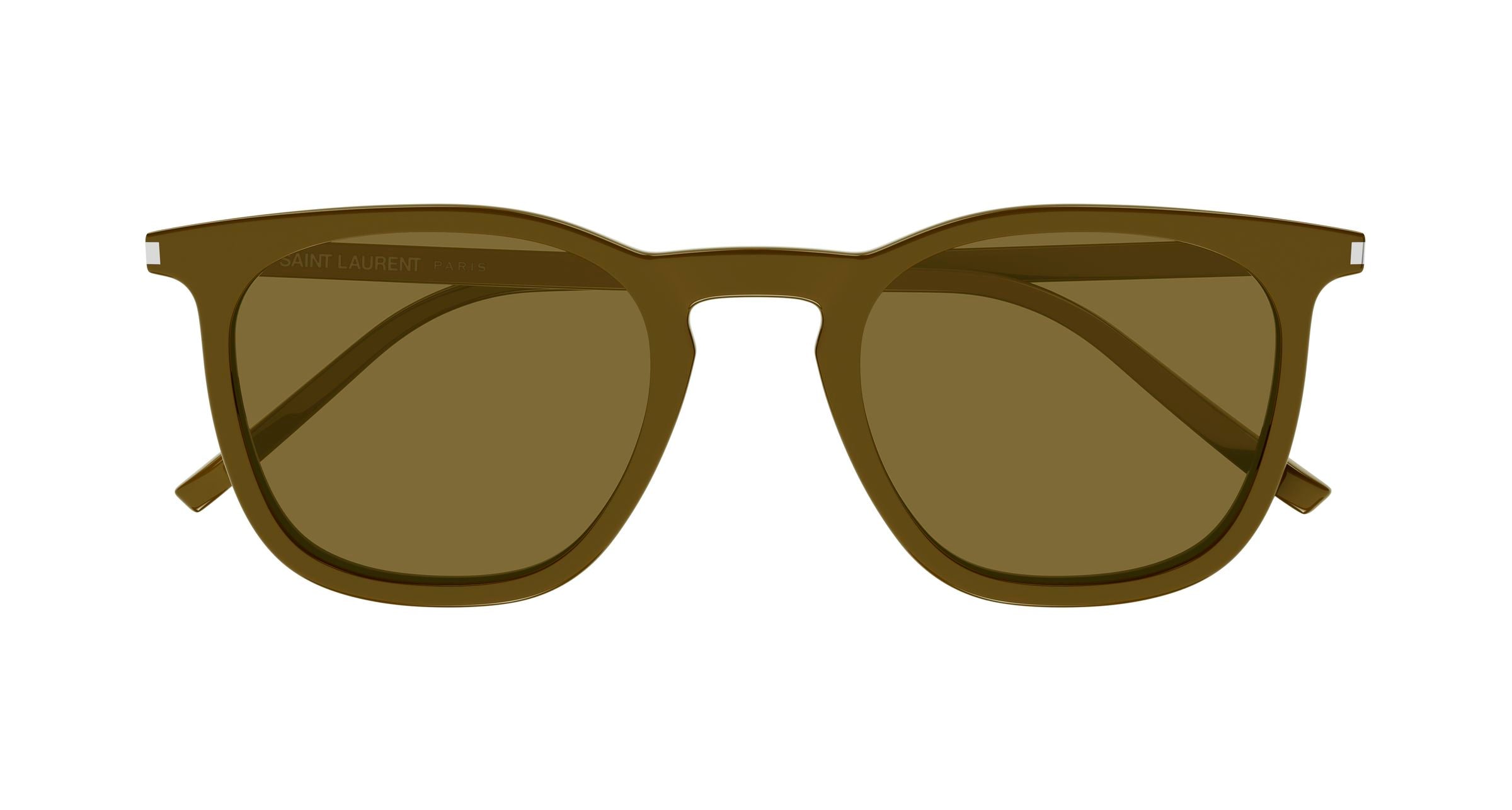 Saint Laurent SL623 Sunčane naočale