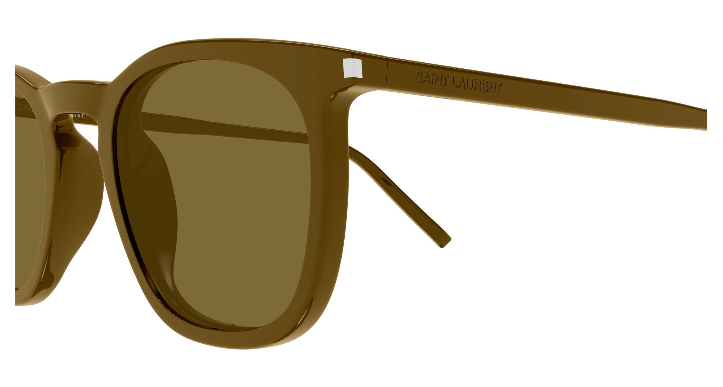 Saint Laurent SL623 Sunčane naočale