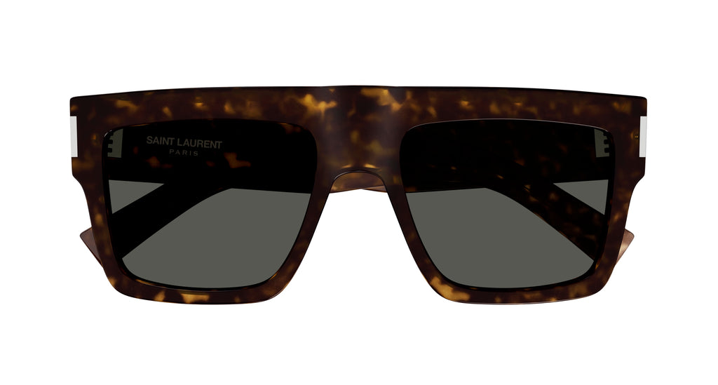 Saint Laurent SL628-003 Sunčane naočale