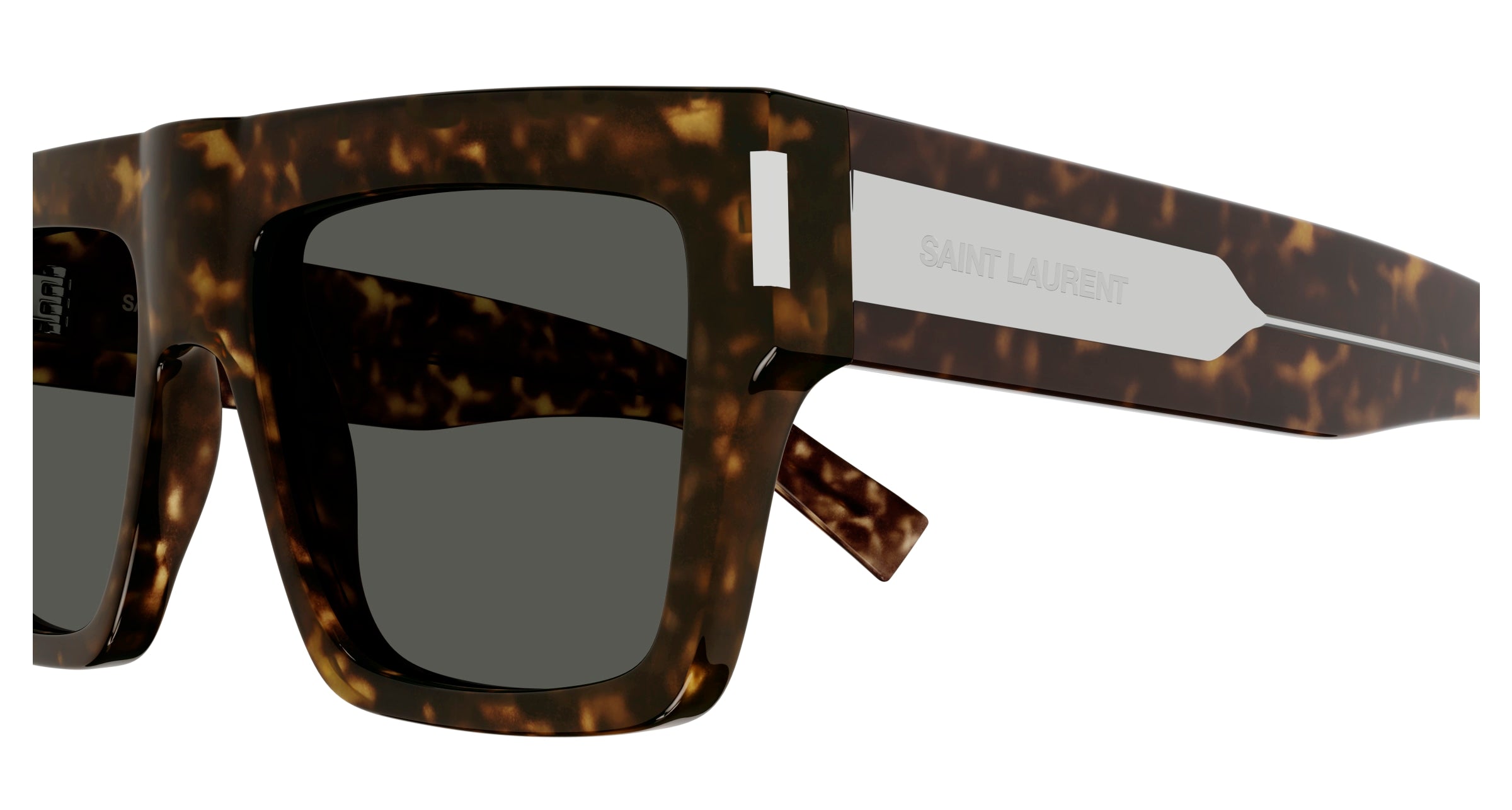 Saint Laurent SL628-003 Sunčane naočale