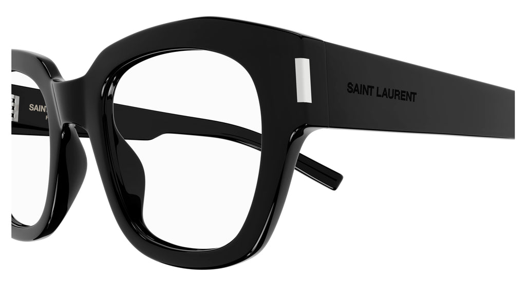Saint Laurent SL640 Dioptrijske naočale
