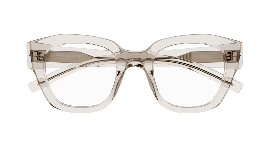 Saint Laurent SL640 Dioptrijske naočale