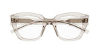 Saint Laurent SL640 Dioptrijske naočale