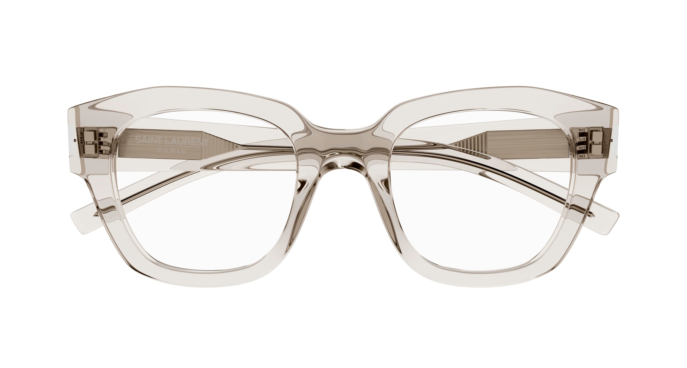 Saint Laurent SL640 Dioptrijske naočale