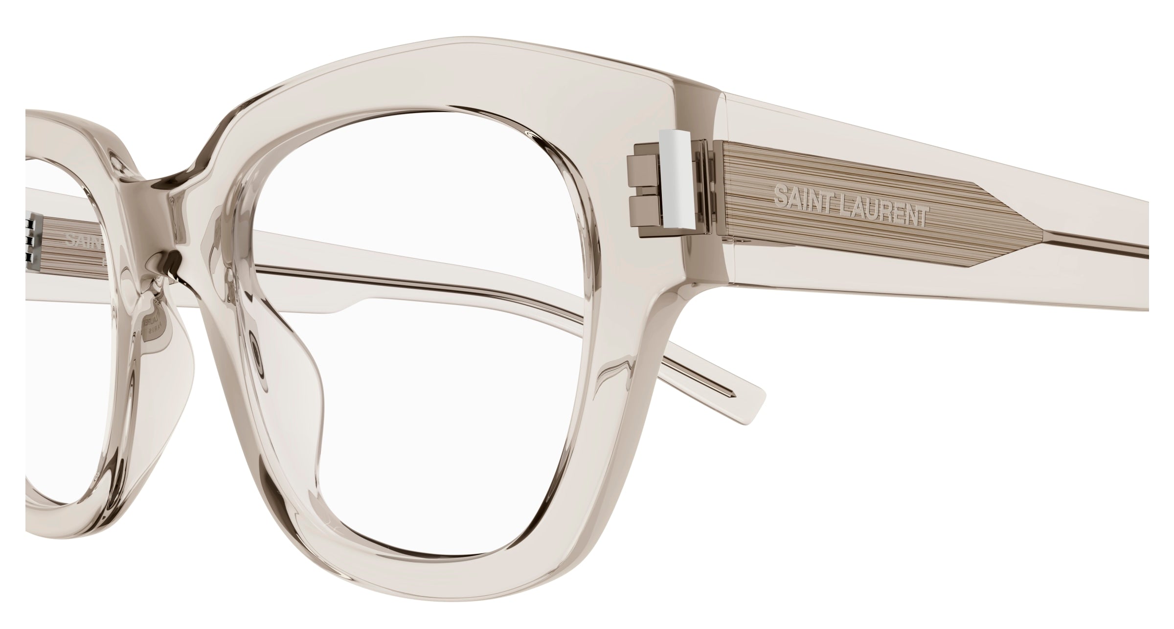 Saint Laurent SL640 Dioptrijske naočale