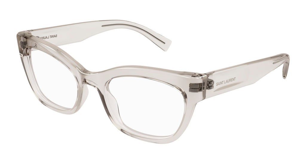 Saint Laurent SL643 Dioptrijske naočale