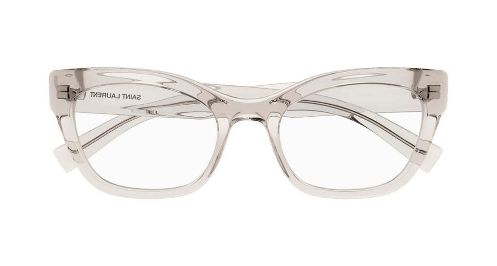 Saint Laurent SL643 Dioptrijske naočale