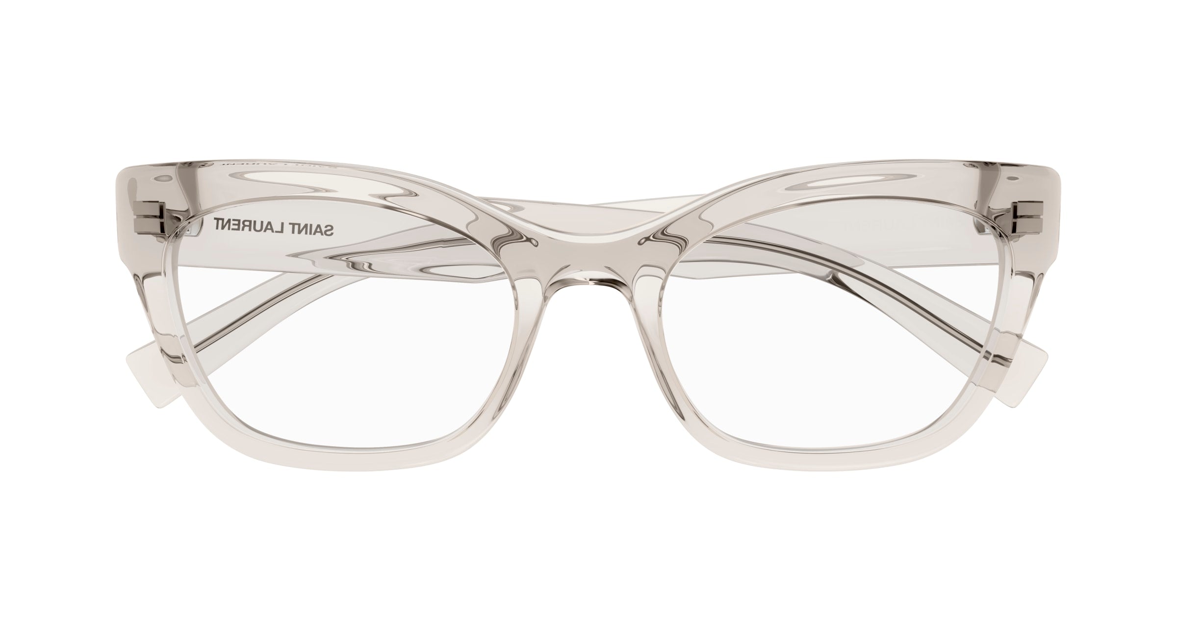 Saint Laurent SL643 Dioptrijske naočale