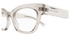 Saint Laurent SL643 Dioptrijske naočale