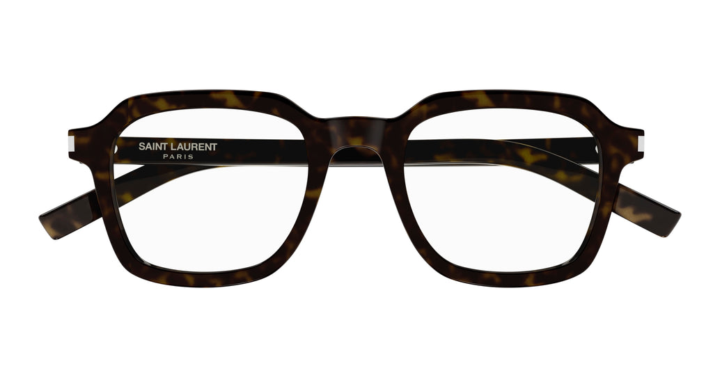 Saint Laurent SL715SLIMOPT-002 Dioptrijske naočale