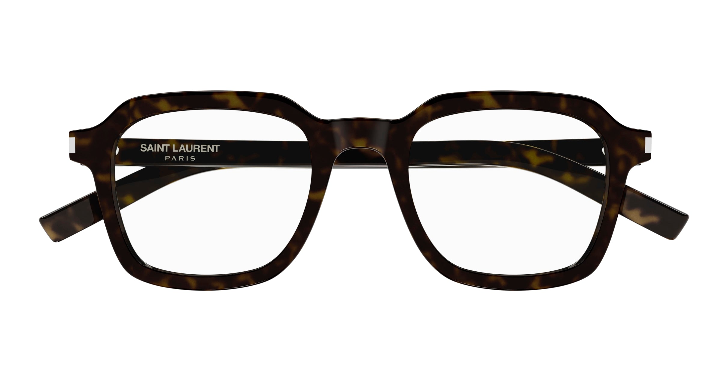 Saint Laurent SL715SLIMOPT-002 Dioptrijske naočale