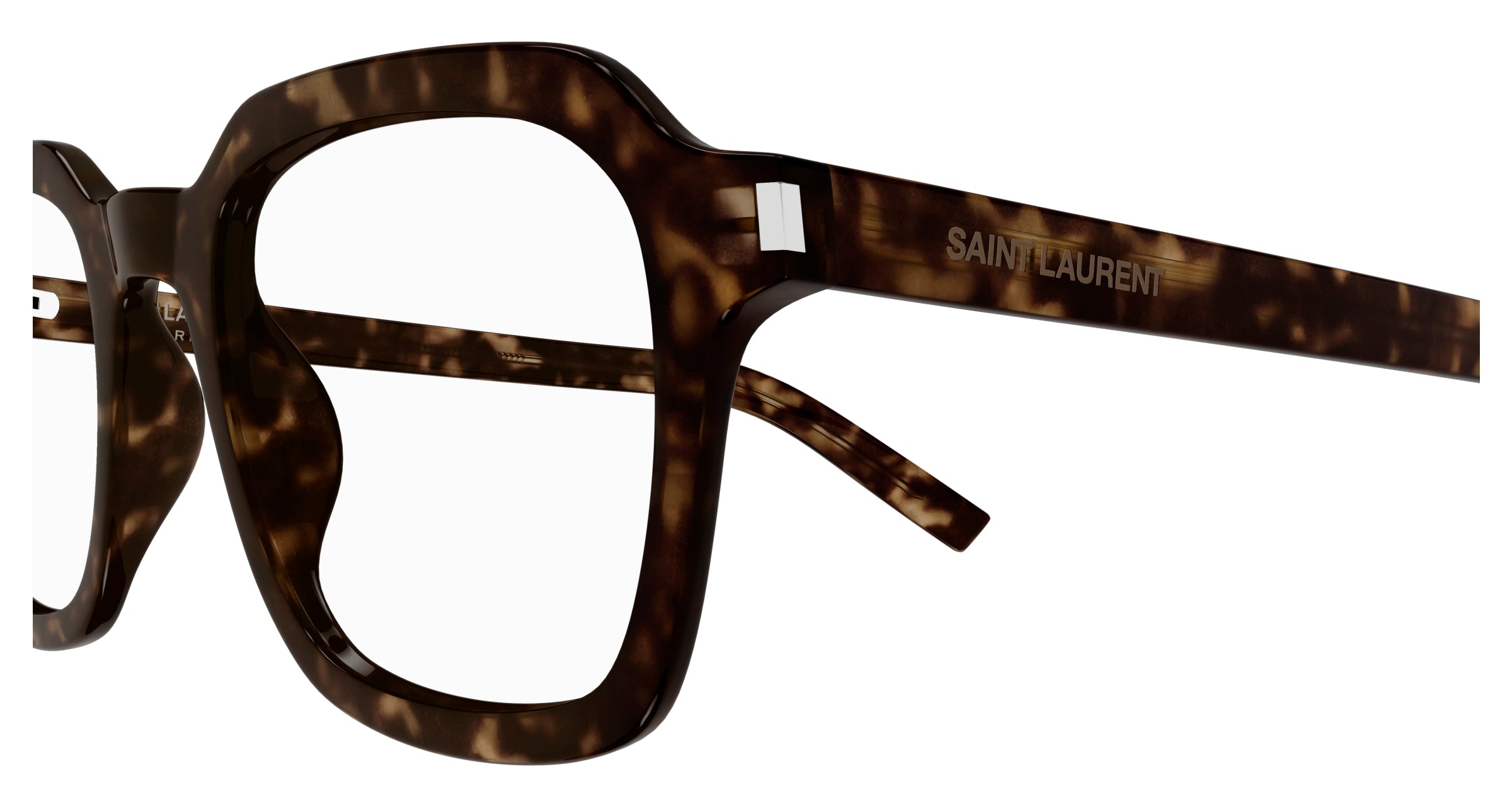 Saint Laurent SL715SLIMOPT-002 Dioptrijske naočale