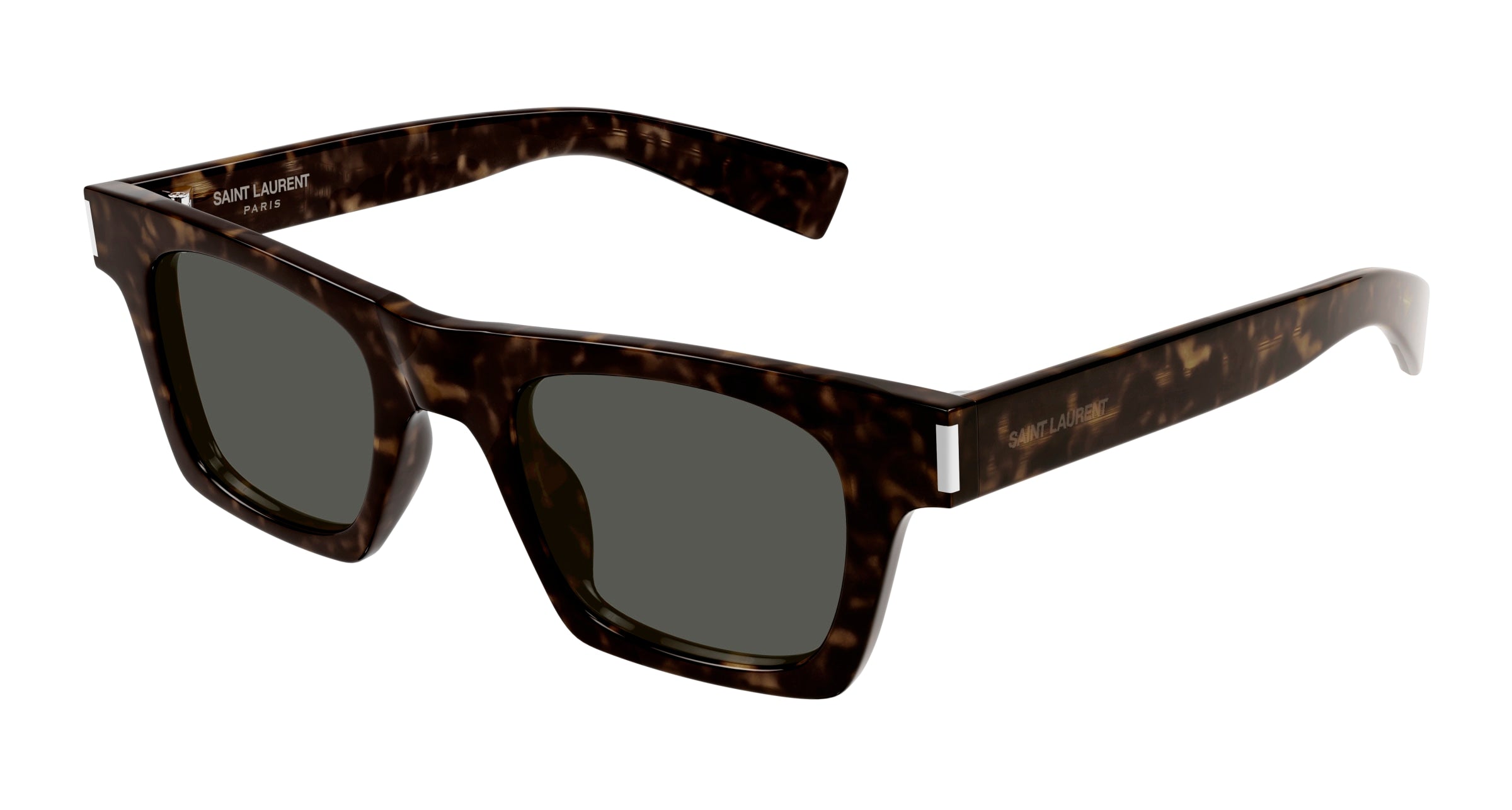 Saint Laurent SL719 Sunčane naočale