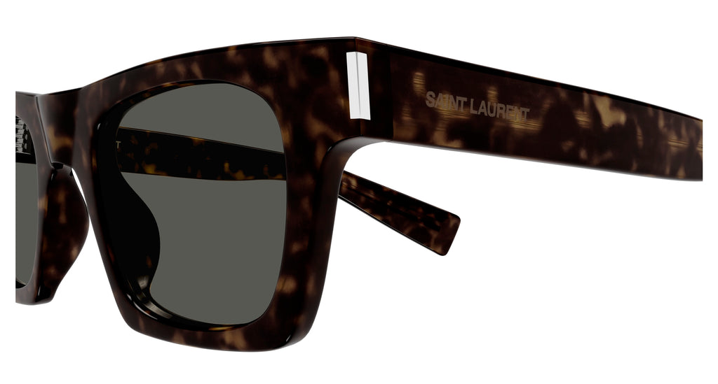 Saint Laurent SL719 Sunčane naočale