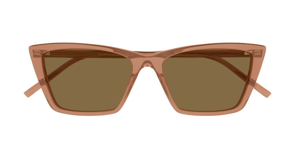 Saint Laurent SL737 Sunčane naočale