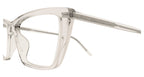 Saint Laurent SL737MICATHIN-004 Dioptrijske naočale